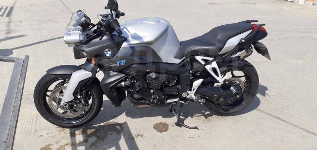 BMW K 1200 R. 1 200. ., , ,   