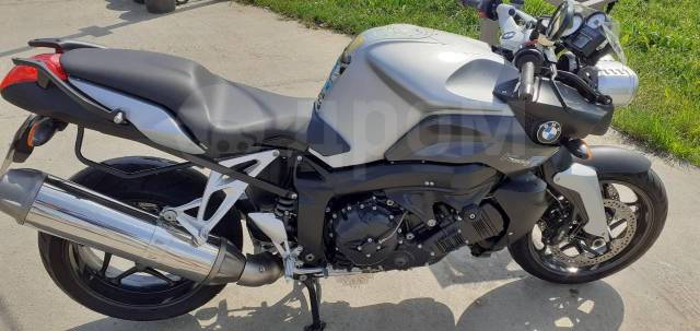 BMW K 1200 R. 1 200. ., , ,   