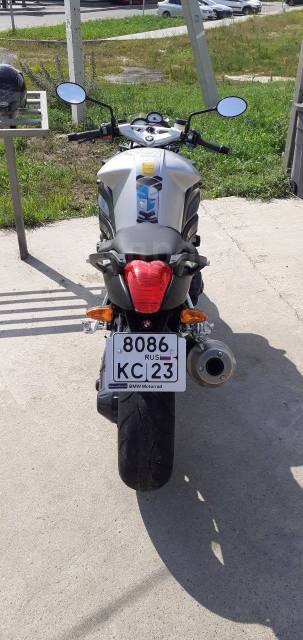 BMW K 1200 R. 1 200. ., , ,   