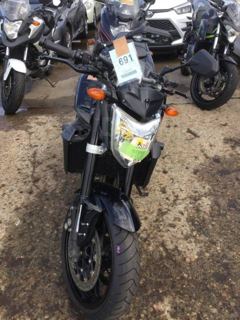 Yamaha FZ1-N. 1 000. ., , ,   