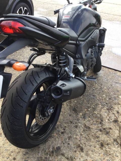 Yamaha FZ1-N. 1 000. ., , ,   