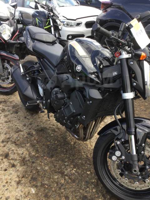 Yamaha FZ1-N. 1 000. ., , ,   