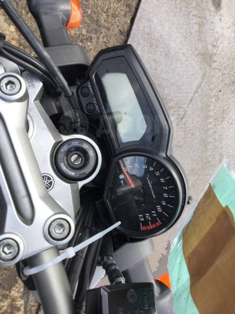 Yamaha FZ1-N. 1 000. ., , ,   