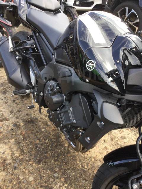 Yamaha FZ1-N. 1 000. ., , ,   