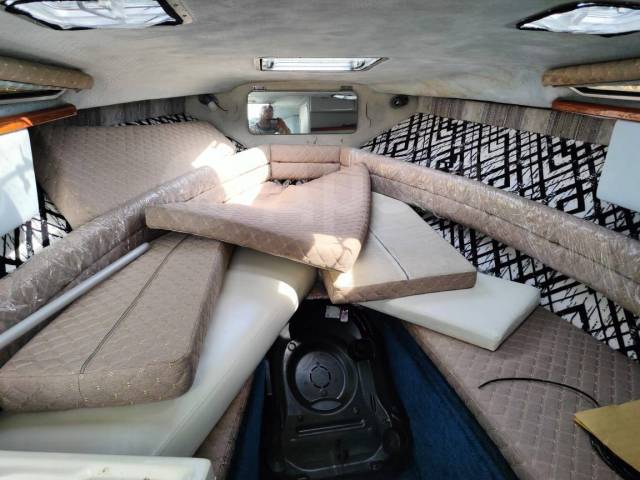 Searay. 1995 ,  7,50.,    