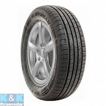 Joyroad HP RX307, 185/60 R14