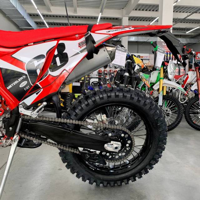 Regulmoto Holeshot. 300. ., , ,   