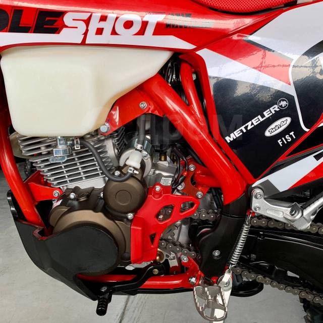 Regulmoto Holeshot. 300. ., , ,   