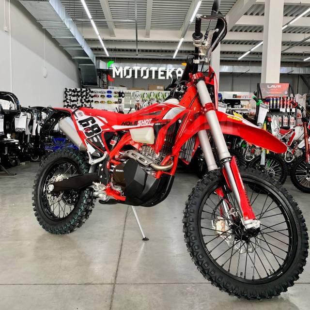 Regulmoto Holeshot. 300. ., , ,   