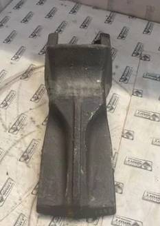 Volvo EC290 14523553 VT40PE  