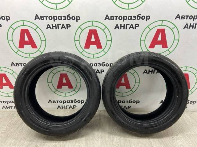 Arivo Ultra ARZ4, 215/55 R18