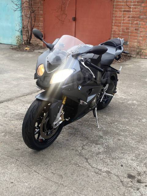 BMW S 1000 RR. 1 000. ., , ,   