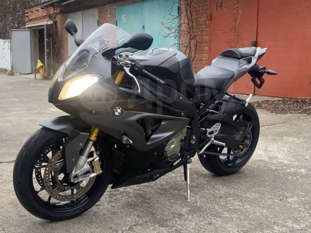 BMW S 1000 RR. 1 000. ., , ,   