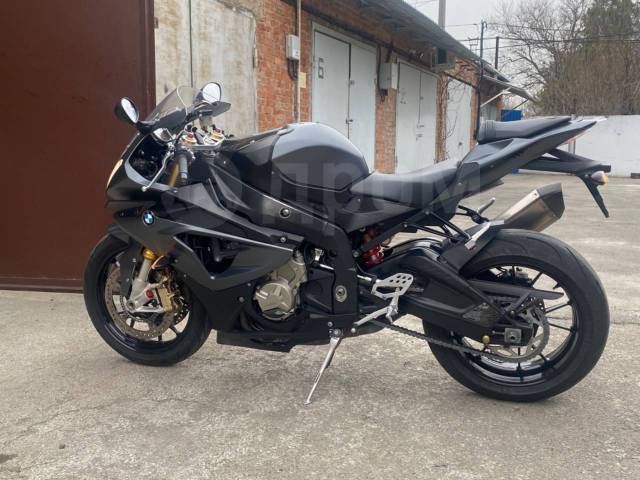 BMW S 1000 RR. 1 000. ., , ,   