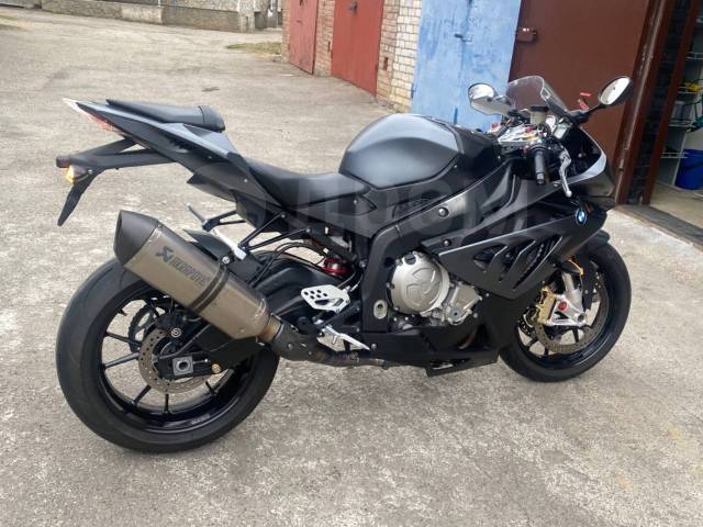 BMW S 1000 RR. 1 000. ., , ,   