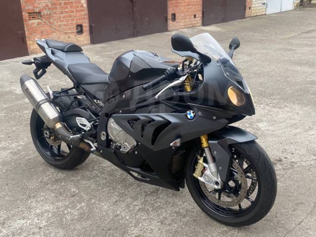 BMW S 1000 RR. 1 000. ., , ,   