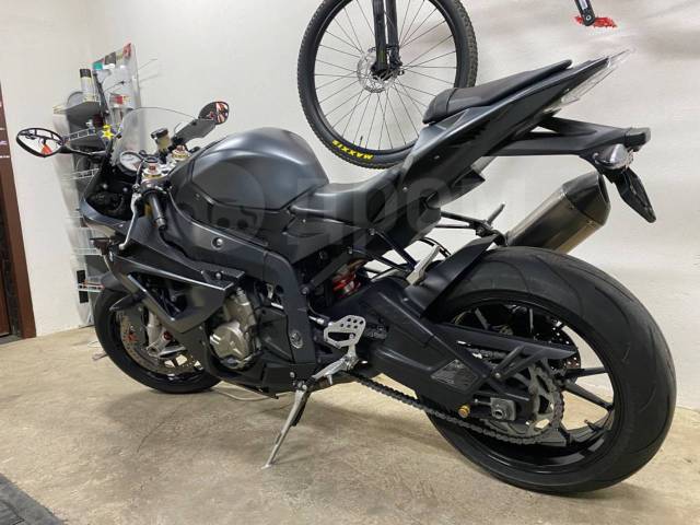 BMW S 1000 RR. 1 000. ., , ,   