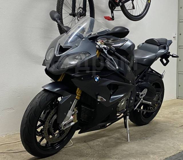 BMW S 1000 RR. 1 000. ., , ,   