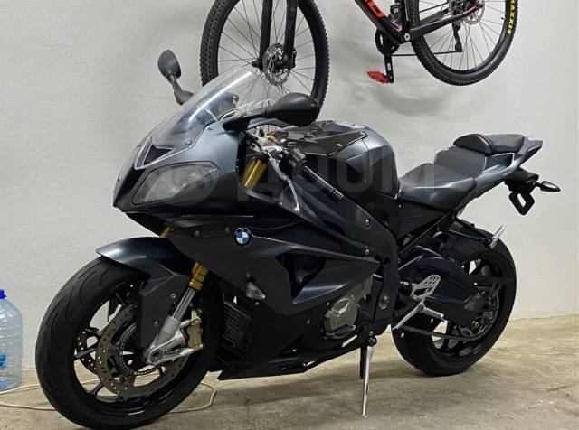 BMW S 1000 RR. 1 000. ., , ,   