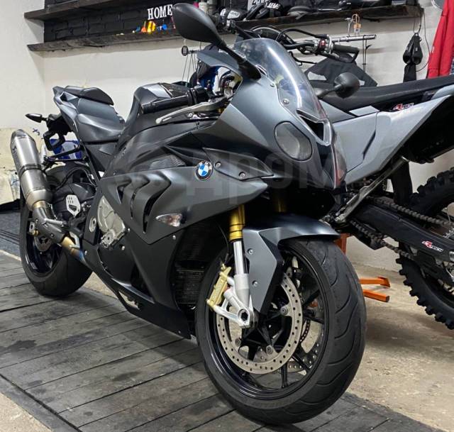 BMW S 1000 RR. 1 000. ., , ,   