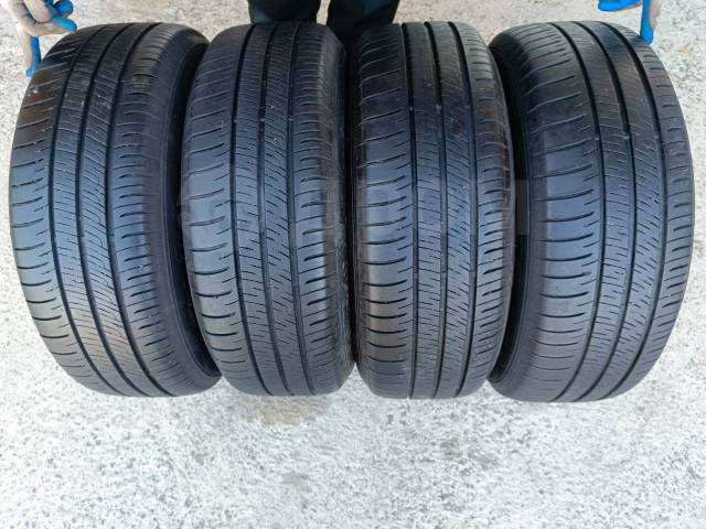 Dunlop, 215/65 R16, 16", 1 шт, в наличии, 215 мм, 65 %, радиальный ...