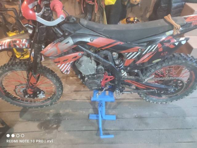 Regulmoto ZR 250. 250. ., , ,   