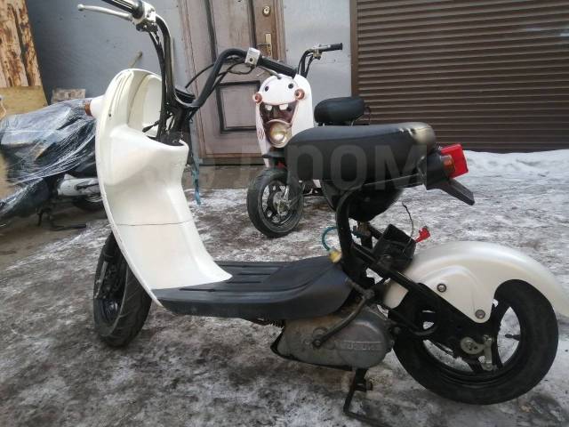 Suzuki Choinori. 49. ., ,  ,   