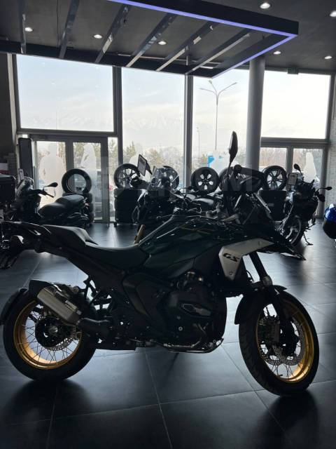 BMW R 1300 GS. 1 300. ., , ,   