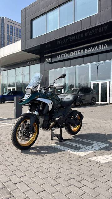 BMW R 1300 GS. 1 300. ., , ,   