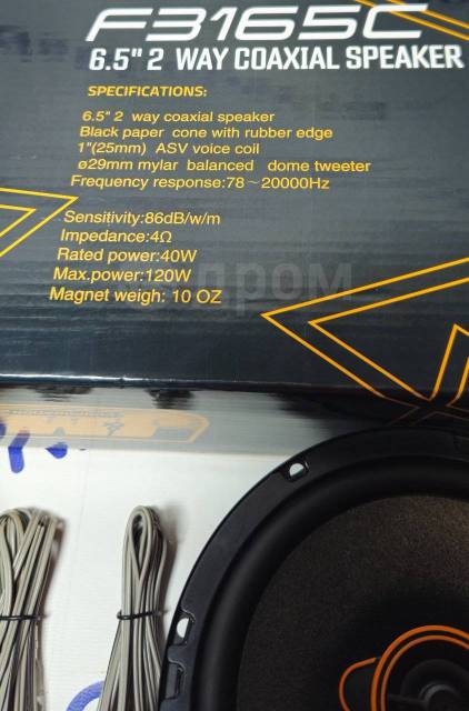   16 JM F3165C 