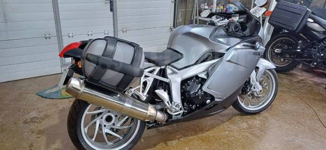 BMW K 1200 S. 1 200. ., , ,   