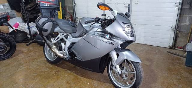 BMW K 1200 S. 1 200. ., , ,   