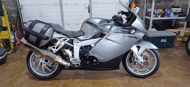 BMW K 1200 S. 1 200. ., , ,   