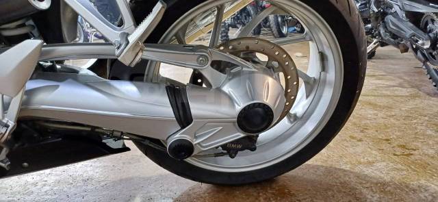 BMW K 1200 S. 1 200. ., , ,   