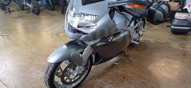 BMW K 1200 S. 1 200. ., , ,   