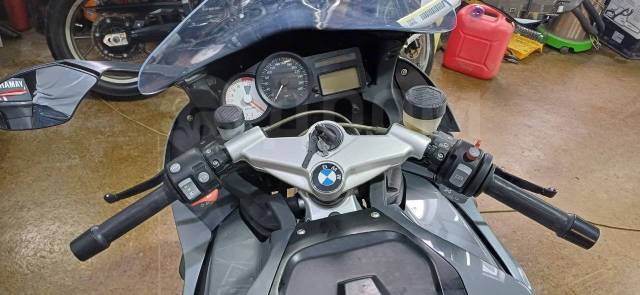 BMW K 1200 S. 1 200. ., , ,   