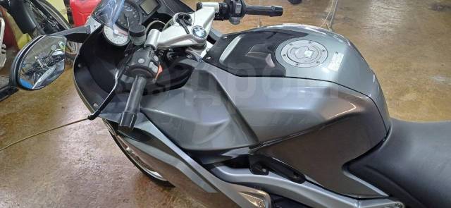 BMW K 1200 S. 1 200. ., , ,   