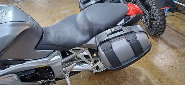 BMW K 1200 S. 1 200. ., , ,   