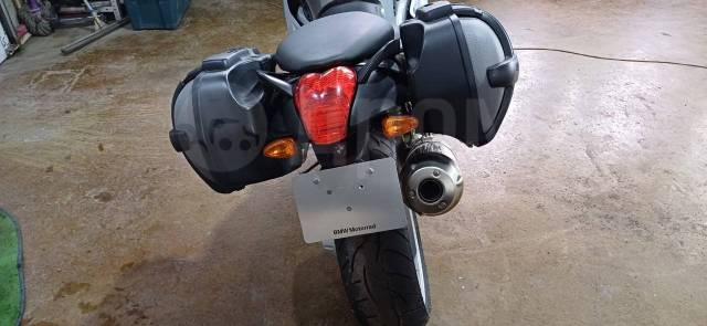 BMW K 1200 S. 1 200. ., , ,   