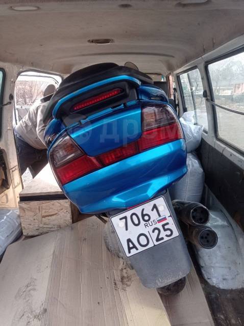 Suzuki Skywave 250. 250. ., , ,   