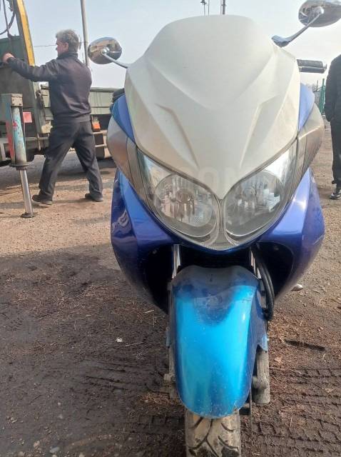 Suzuki Skywave 250. 250. ., , ,   