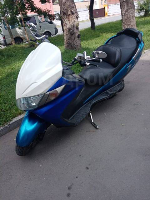 Suzuki Skywave 250. 250. ., , ,   