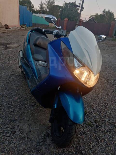 Suzuki Skywave 250. 250. ., , ,   