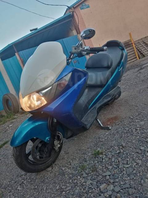 Suzuki Skywave 250. 250. ., , ,   