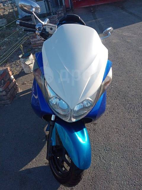 Suzuki Skywave 250. 250. ., , ,   