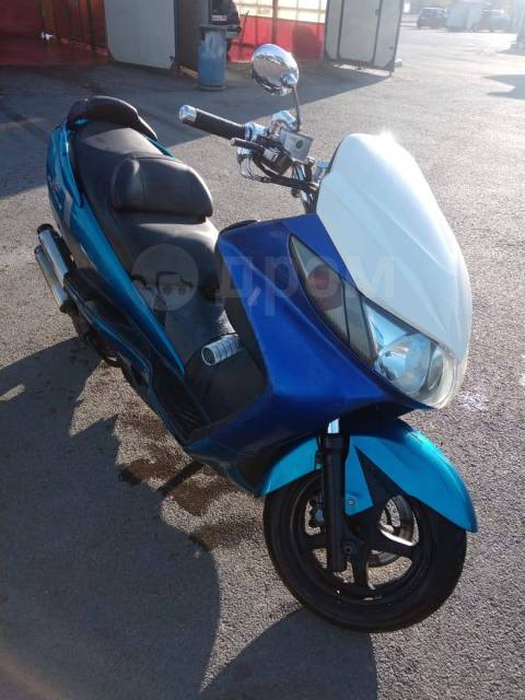 Suzuki Skywave 250. 250. ., , ,   