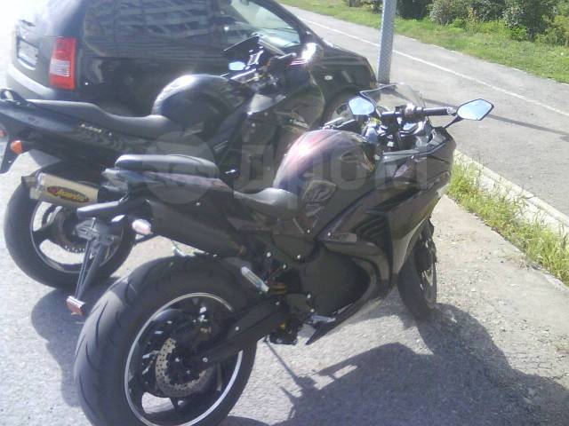 Yamaha YZF-R3. ,  ,   