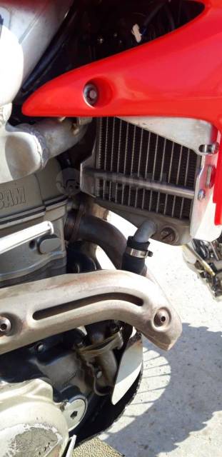 Honda CRF 450X. 450. ., ,  ,   