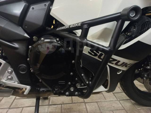 Suzuki GSX 1250FA. 1 250. ., , ,   