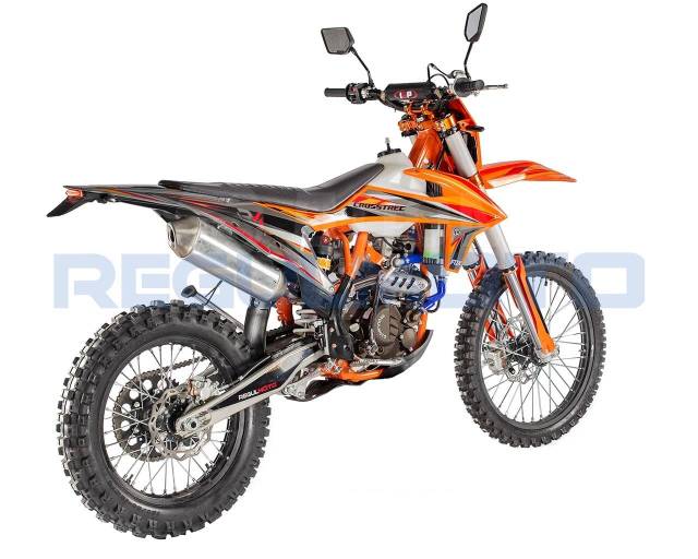 Regulmoto Crosstrec 300. 300. ., , ,  .     